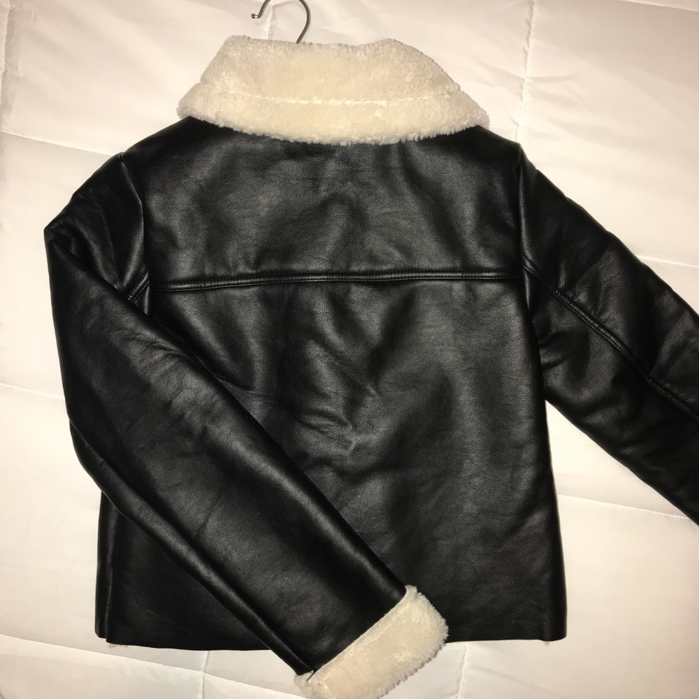 Jacket - Picture 6 of 6